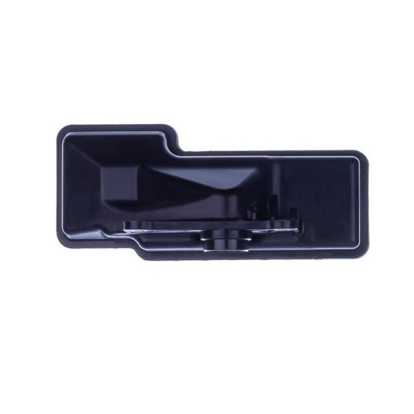EBG Filtr automatycznej skrzyni biegów Toyota Lexus 3533012090