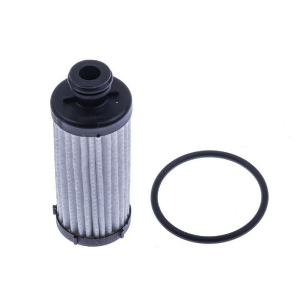 EBG Automatic Transmission Filter for Audi 0CK325149D CK325149D