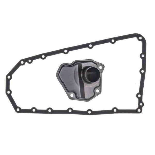 EBG Automatic transmission filter for Nissan 317283TX0A