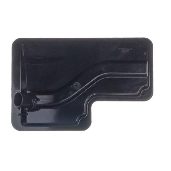 EBG Automatic Transmission Filter for Ford Lincoln 24223670