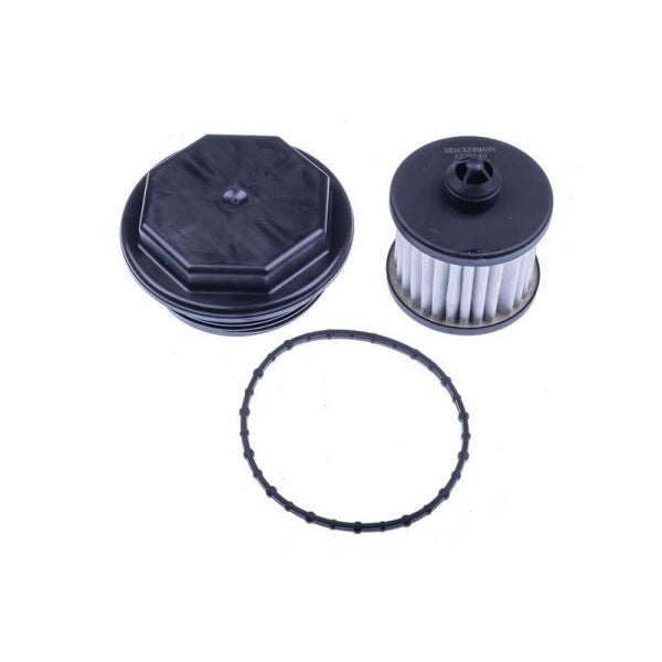 EBG Automatic Transmission Filter for Opel 024290959 24290959