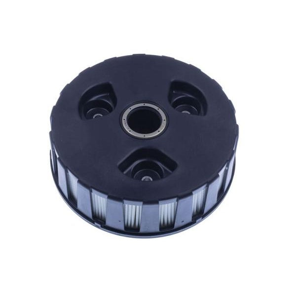 EBG Filtr odmy silnika Iveco 504386973