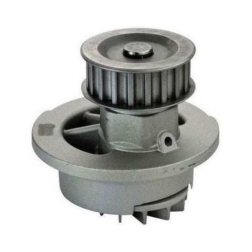 EBG Pompa wody cieczy chłodzącej Opel Daewoo 90325660 96351969 1334010