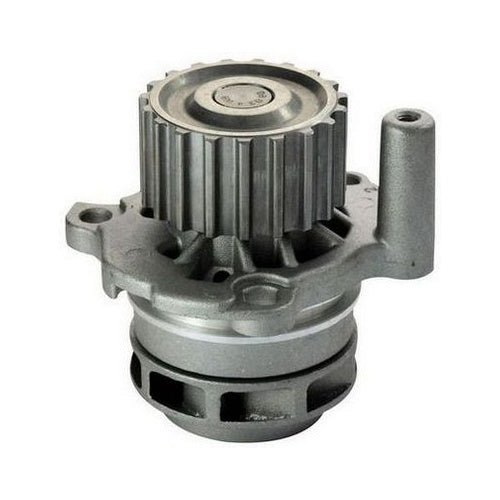 038-121-011A