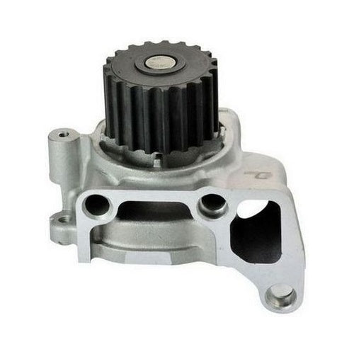RF2A-15-100A RF2A-15-100B RF2A-15-100C RF5C-15-010A RF7J-15-010A