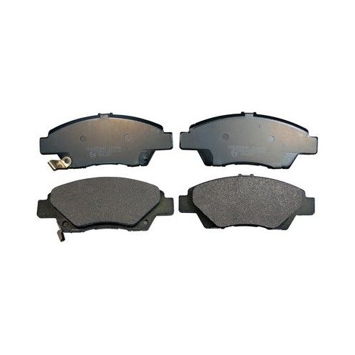EBC Front Brake Pads Honda 45022-TF0-G01