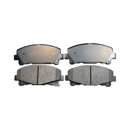 EBC Front Brake Pads Acura Honda Acura 45022-TL0-G51 45022TL0G50
