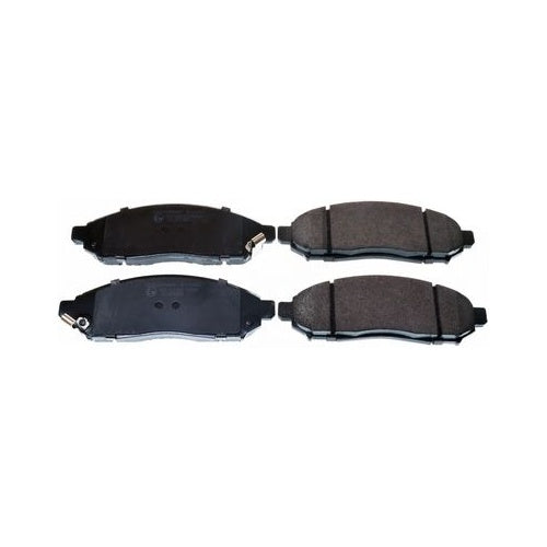 EBC Front Brake Pads Nissan 41060EA025 41060EB326 41060-EB326