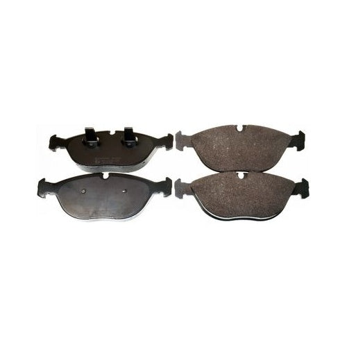EBC Brake pads front Audi BMW Mercedes 0034209120