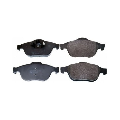 EBC Front Brake Pads 77 01 209 101 Renault 7701209101 7701209672