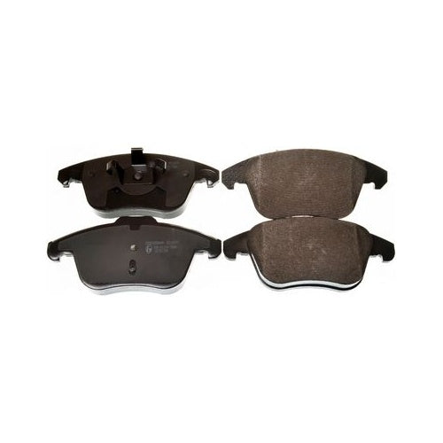 EBC Front Brake Pads 4253 62 Citroën Peugeot DS 425362 425397