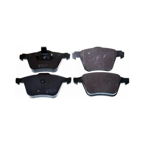 EBC Front Brake Pads Ford Volvo 1405511 1423389 1431178 6G9N2K021-CC