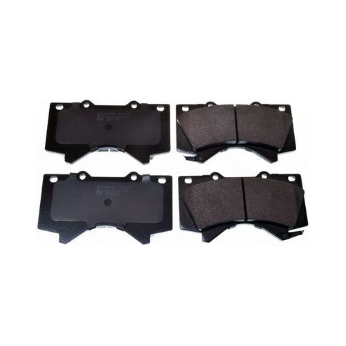 EBC Front Brake Pads Toyota Lexus 0446560280 0446560300 044650C020