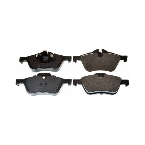 EBC Front Brake Pads 34 11 1 503 076 Mini 34111503076 34116761287