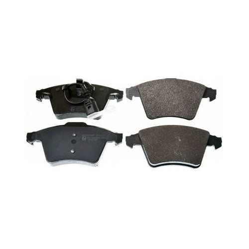 EBC Front brake pads 7H0 698 151 a VW 7H0698151A 7H0698151C