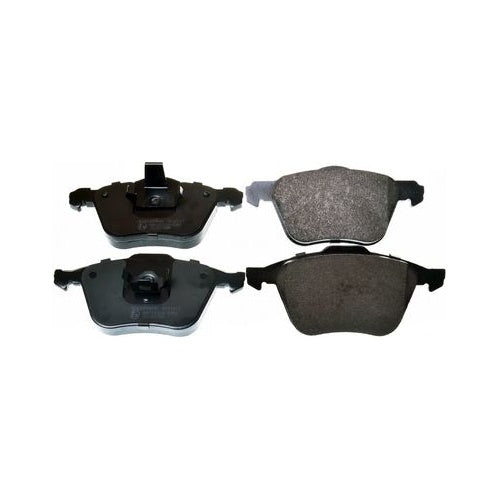 EBC Front Brake Pads Volvo 274285 2742856 30769122 30793231 30793265