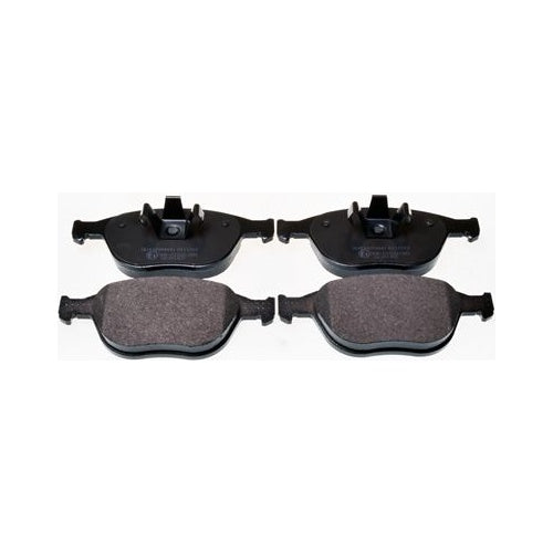 EBC Front Brake Pads Ford 1355950