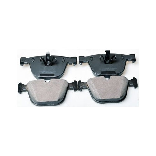 EBC Brake Pads Rear 34 21 6 775 342 BMW 34216775342 34216790966
