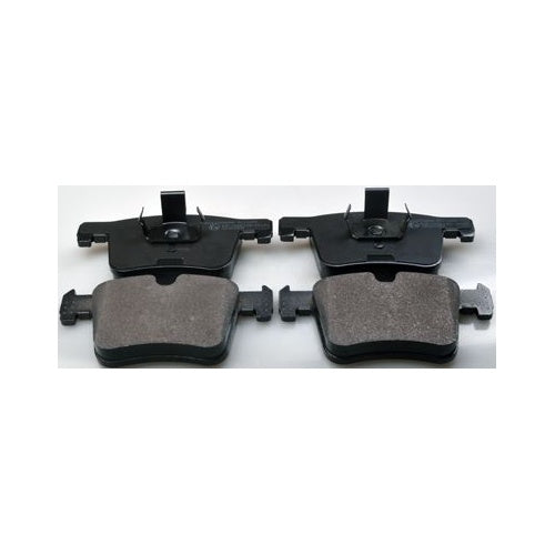 EBC Front Brake Pads BMW 34106799801 34106859181 34106859182