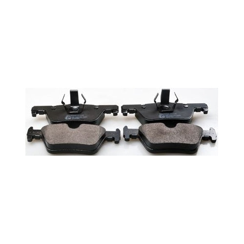EBC Brake Pads Rear BMW 34216850569 34216873093 34206799809