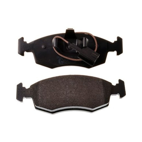 EBC Front Brake Pads Fiat 77366537 77365729 77366538 77365811