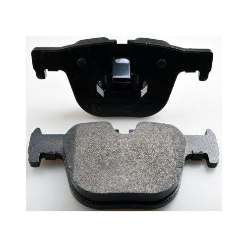 EBC Brake pads rear BMW 6850570 34216850570 GDB1937