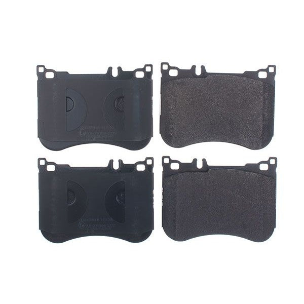 EBC Front Brake Pads Mercedes 0064205020
