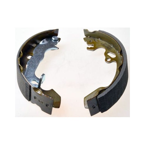 EBC Rear Brake Shoes Ford 1075549 1087597 1121669 1126158 98AB2200BD