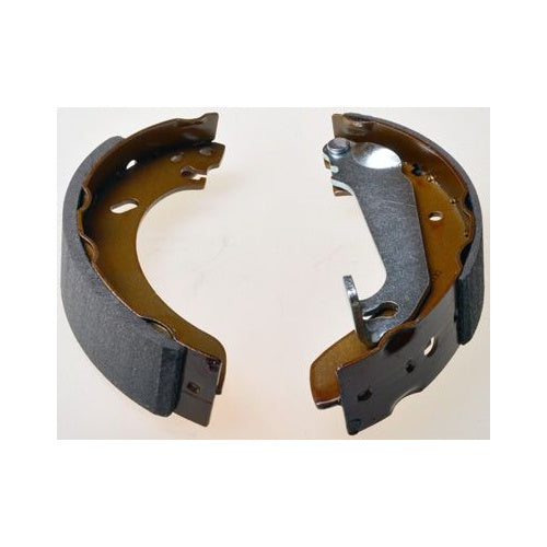 EBC Rear Brake Shoes Ford 5027752
