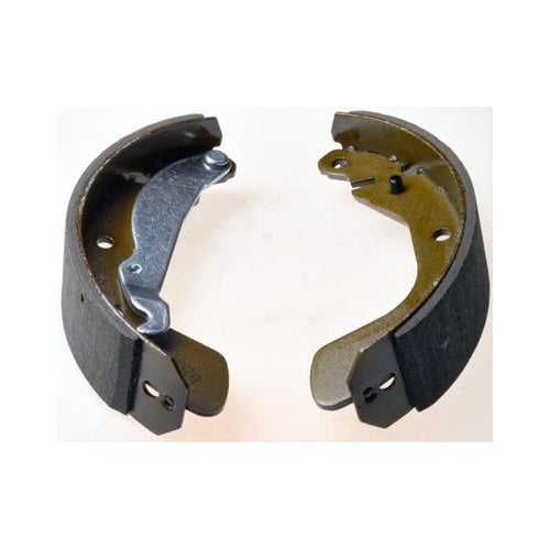 EBC Rear Brake Shoes Daewoo Opel 1605056