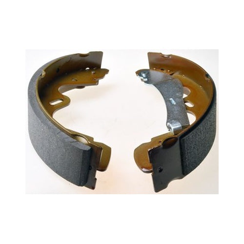 EBC Rear Brake Shoes Drum Brakes Nissan 440600X825 44060-0X825
