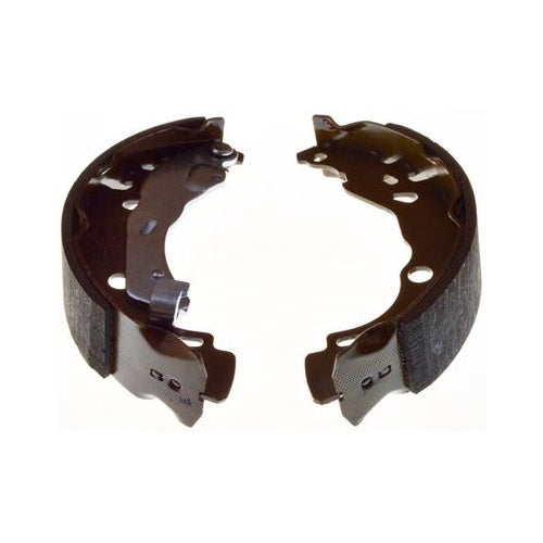 EBC Rear Brake Shoes Dacia Renault 7701206429
