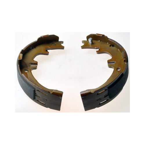 EBC Rear Brake Shoes Lexus Toyota 46540-28010