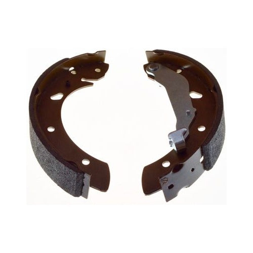 EBC Rear Brake Shoes Drum Brakes Toyota 04495-05020