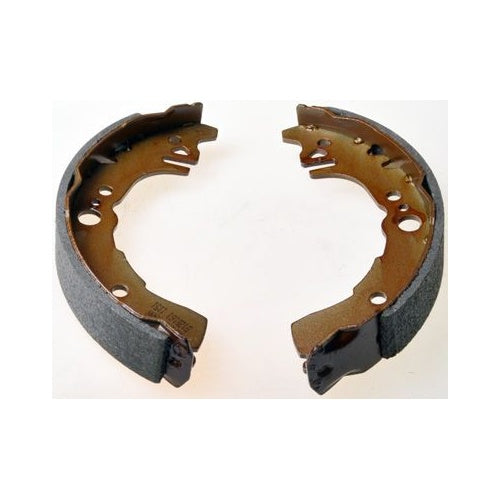 EBG Rear parking brake shoes Toyota 04495-59010