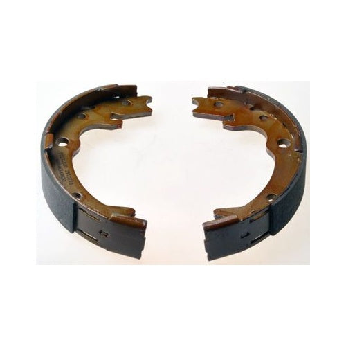EBC Parking Brake Shoes Rear Honda 43053S47E50 43053-S47-E50