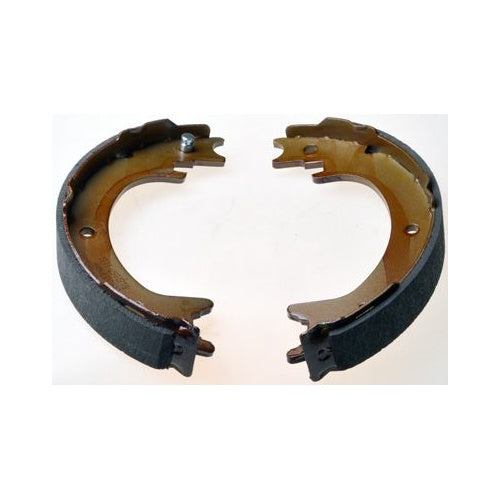 EBG Rear Parking Brake Shoes Subaru 26694XA00A