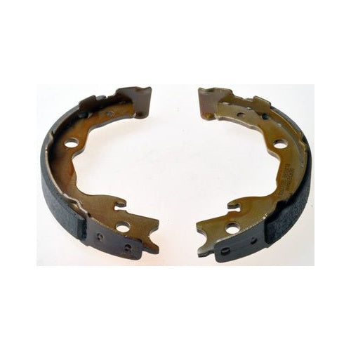 EBG Rear Parking Brake Shoes Nissan Toyota 44060-CY025