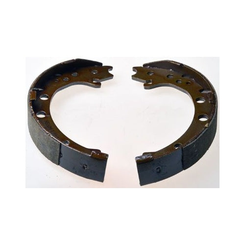 EBC Rear Parking Brake Shoes Honda 43053-S9A-E52