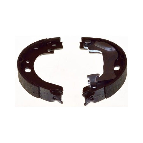 EBG Rear Parking Brake Shoes Toyota 04495-02070