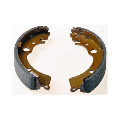 EBC Rear Parking Brake Shoes Honda 43053-SR3-A00 43153-S04-A01