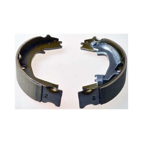 EBC Parking Brake Shoes Rear Hyundai Kia 58350-26A00