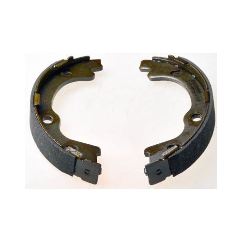 EBC Parking Brake Shoes Rear Hyundai Kia 58350-1HA00