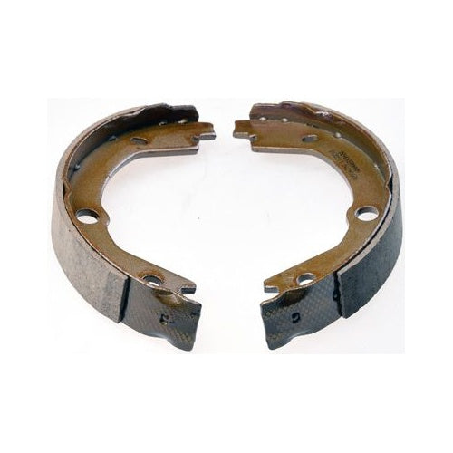 EBC Parking Brake Shoes Rear Hyundai Kia 58305-3KA00