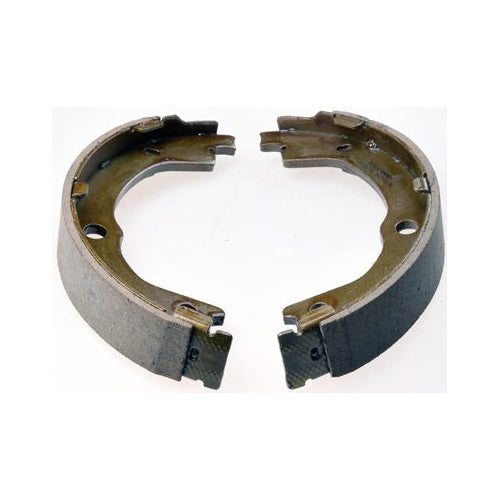 EBG Parking Brake Shoes Rear Hyundai 58305-2BA00