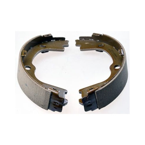 EBC Parking Brake Shoes Rear Hyundai 58350-3JA00