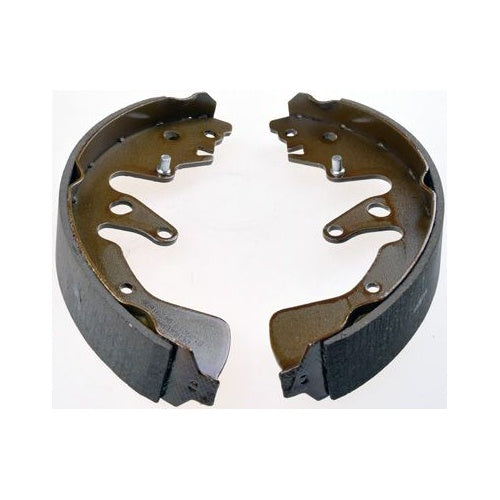 EBC Parking Brake Shoes Rear Suzuki 53200-65J01