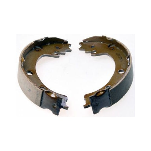 EBG Brake Shoes Rear Drum Suzuki 54600-77K00