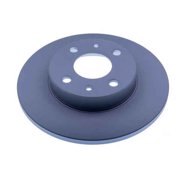 EBG Brake discs set front Alfa Romeo Fiat Ford 46403960