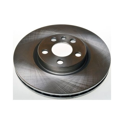 EBG Brake discs complete front 4246 J3 Citroën Fiat Lancia 4246J3 E169008